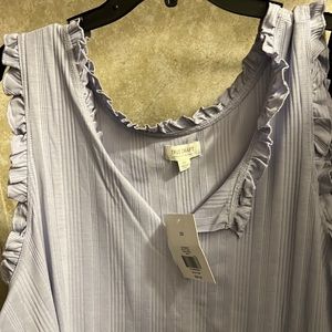 True Craft women’s shirt